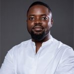Ayotunde Alabi | FFNews