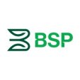 BSP