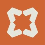 Babylon Labs