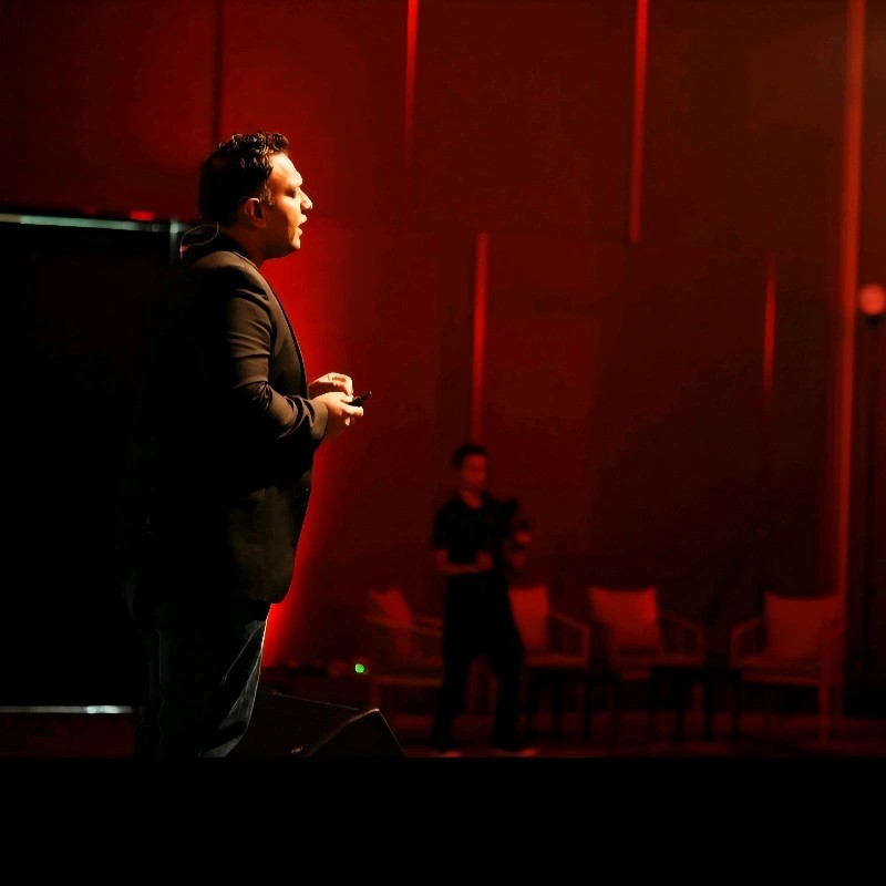 Beenu Arora