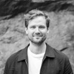 Birk Jernström | FFNews