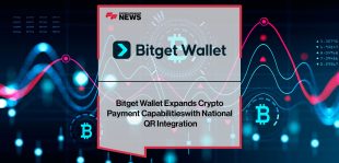 Bitget-Wallet-Expands-Crypto-Payment-Capabilitieswith-National-QR-Integration-