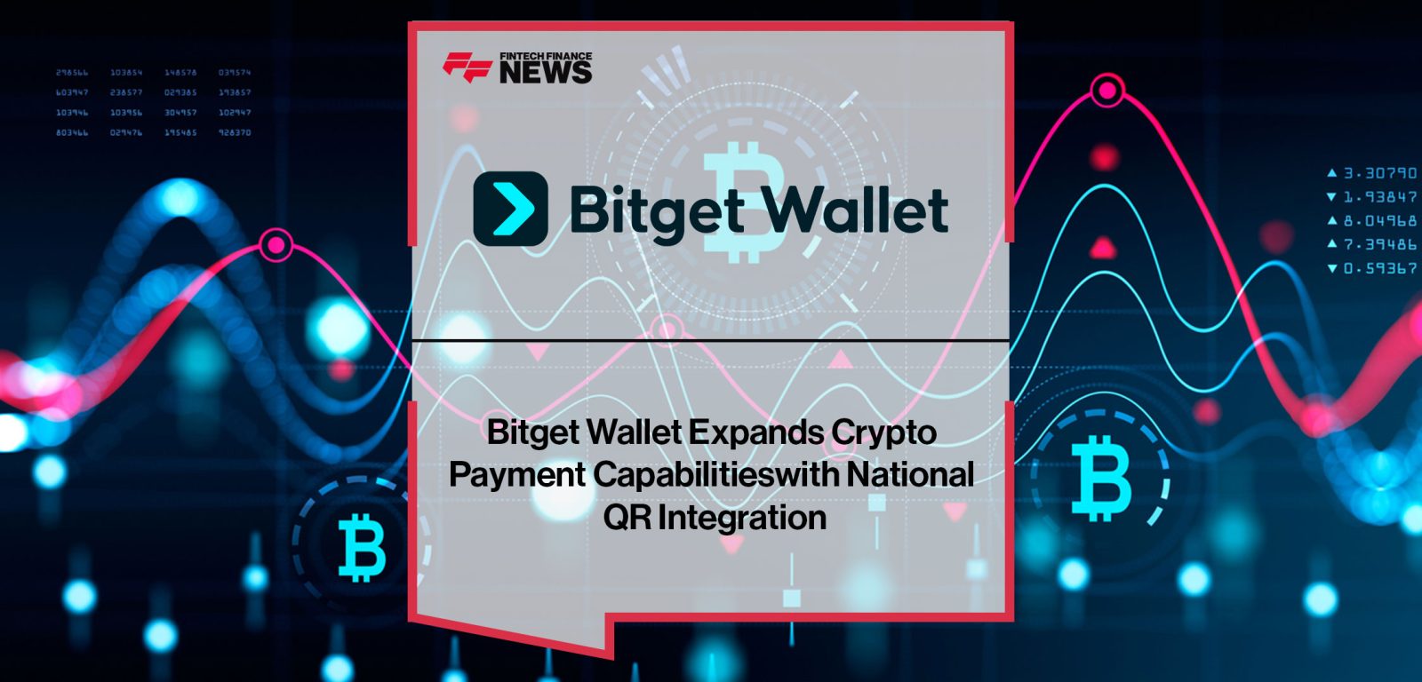 Bitget-Wallet-Expands-Crypto-Payment-Capabilitieswith-National-QR-Integration-