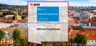 CEE Anti-Fraud Forum