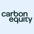 Carbon Equity | FFNews