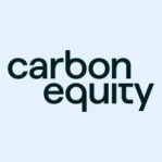 Carbon Equity | FFNews