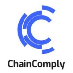 ChainComply | FFNews