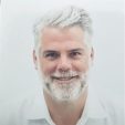 Chris Daur