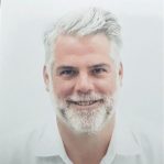 Chris Daur