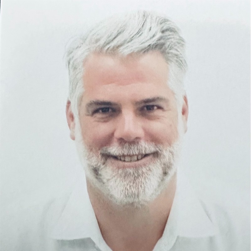 Chris Daur