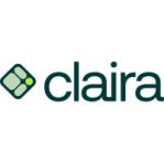 Claira | FFNews