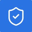 CreditProtect