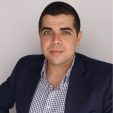 Cris Melloni