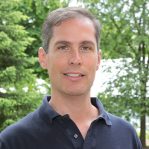 Daniel Arippol
