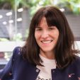 Dianne Challenor