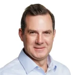 Don Baptiste