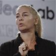 Dr Maja Pantic