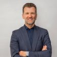 Dr. Thomas Fromherz