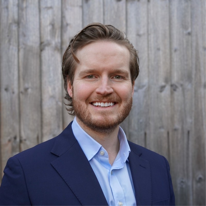 Egill Ingolfsson