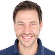 Eric Steinhoff | FFNews