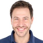 Eric Steinhoff | FFNews
