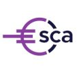 Esca | FFNews