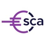 Esca | FFNews