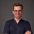 Etienne Beaugrand