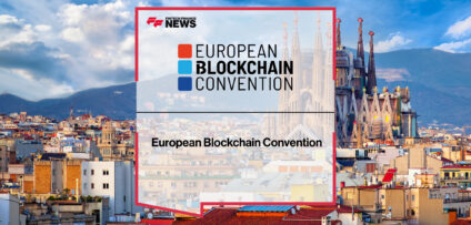 European Blockchain Convention