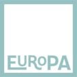 European Payments Alliance