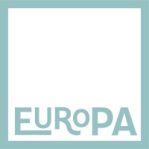 European Payments Alliance