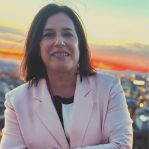 Eva Rubio | FFNews