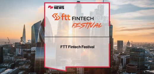 FTT Fintech Festival | FFNews
