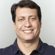 Fabricio Bloisi | FFNews