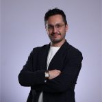 Fernando Cea