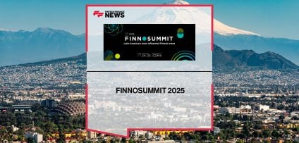 FINNOSUMMIT 2025 | FFNews