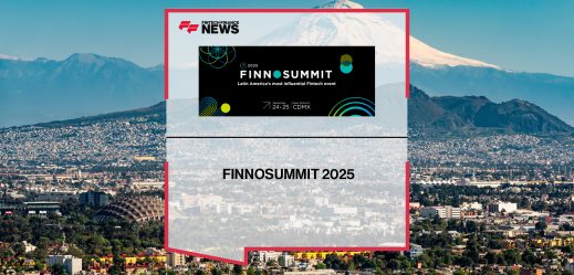 FINNOSUMMIT 2025 | FFNews