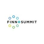 Finnosummit | FFNews