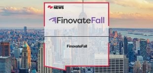 FinovateFall | FFNews