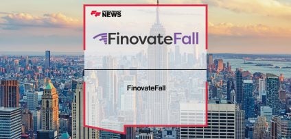 FinovateFall | FFNews