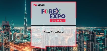 Forex Expo Dubai | FFNews