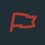 Frontier Credit Union | FFNews