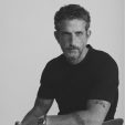 Gil Rosen | FFNews