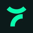 GrailPay