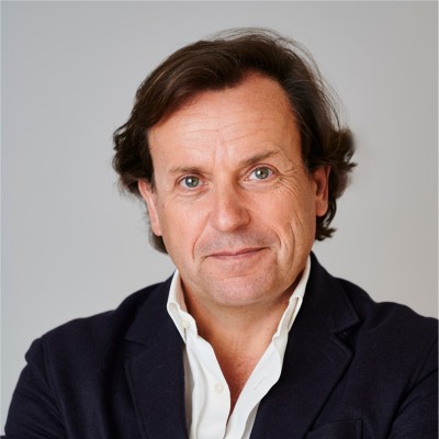 Hendrik Bourgeois
