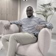 Henry Orunkoya