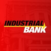 Industrial Bank