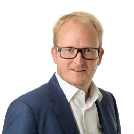 Ingmar Boon