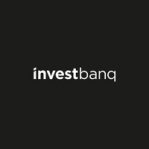 Investbanq
