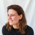 Jacqueline van den Ende | FFNews
